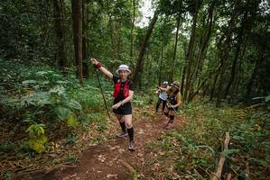 BIB: 
                            <button type="button" onclick="openModal(22554339)" class="btn btn-primary btn-sm float-right btn-popup" data-toggle="modal" data-target=".modal-high-quality">
                        <i class="fas fa-shopping-cart"></i> Add to Cart
                    </button>
                                            <button type="button" onclick="isThisMe(22554339, true)" class="btn btn-success btn-sm float-right btn-popup btn-isme hidden" data-toggle="tooltip" data-placement="bottom" title="นี่คือรูปของคุณใช่ไหม คลิกที่นี่เพื่อเอาเข้าอัลบั้ม">
                        <i class="fas fa-plus"></i> Add to album
                    </button>
                    <button type="button" onclick="isThisMe(22554339, false)" class="btn btn-warning btn-sm float-right btn-popup btn-isnotme hidden">
                        <i class="fas fa-ban"></i> Remove from album
                    </button>